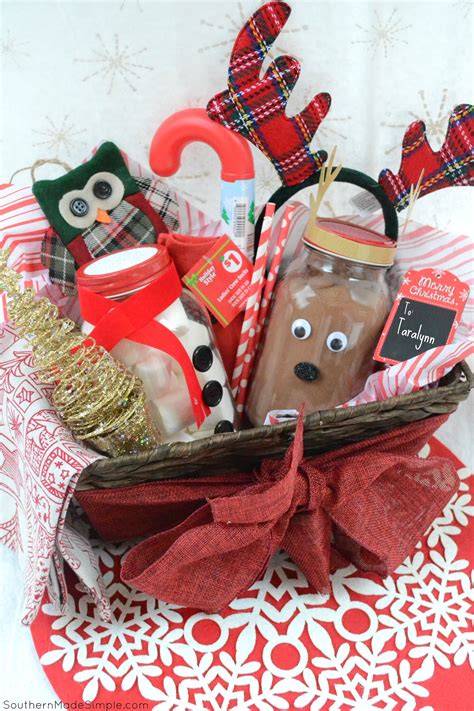 pinterest holiday gift ideas|holiday gift ideas for customers.